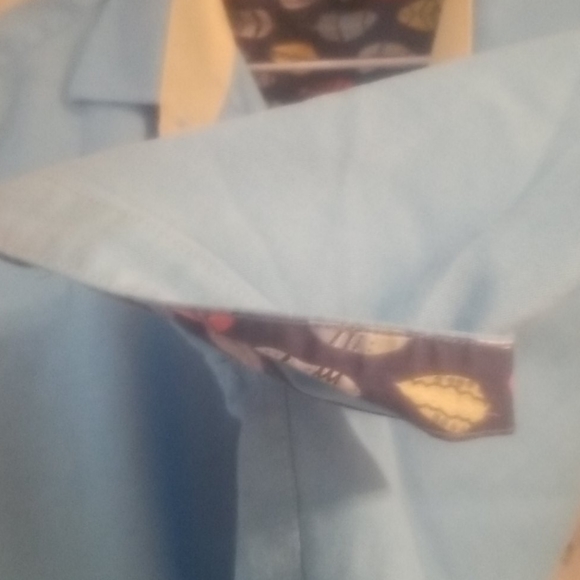 boys dress shirt - Picture 6 of 6